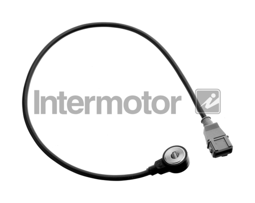 INTERMOTOR 19528 Knock Sensor