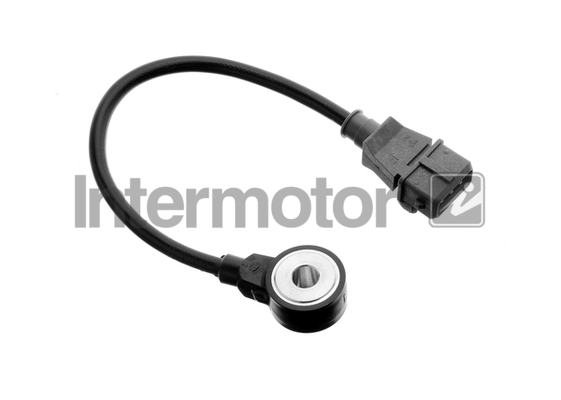 INTERMOTOR 19529 Knock Sensor