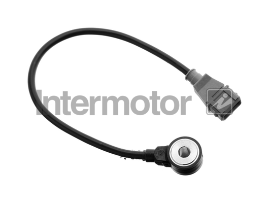 INTERMOTOR 19530 Knock Sensor