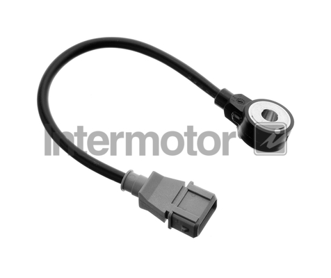 INTERMOTOR 19531 Knock Sensor