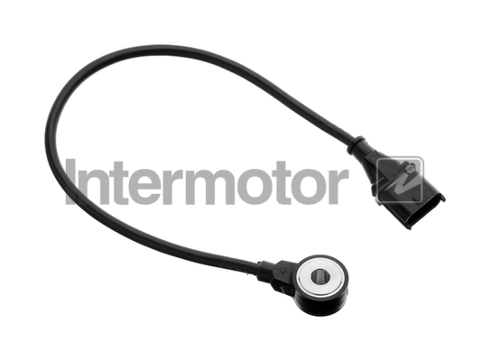 INTERMOTOR 19532 Knock Sensor