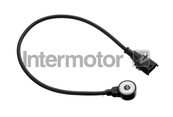 INTERMOTOR 19533 Knock Sensor