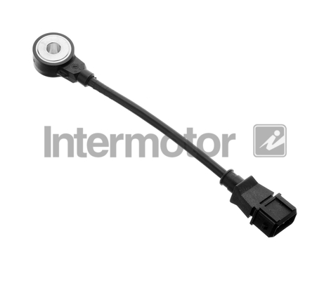 INTERMOTOR 19534 Knock Sensor