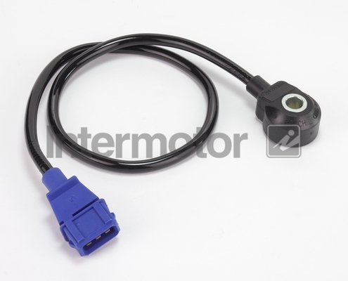 INTERMOTOR 19541 Knock Sensor