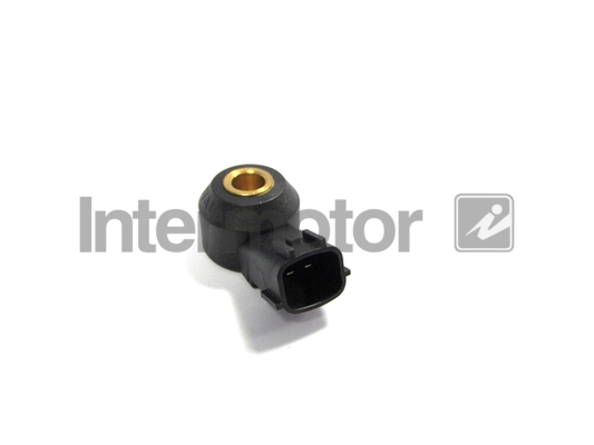 INTERMOTOR 19549 Knock Sensor