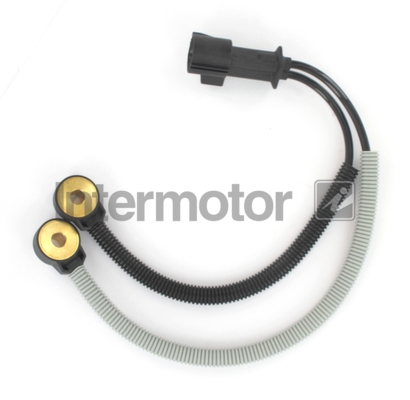 INTERMOTOR 19552 Knock Sensor