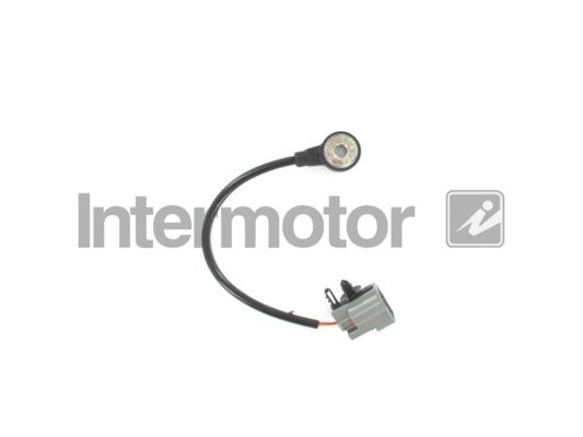 INTERMOTOR 19553 Knock Sensor