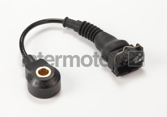 INTERMOTOR 19558 Knock Sensor