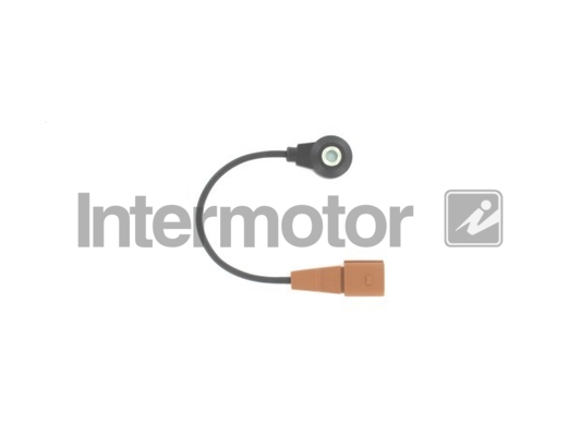 INTERMOTOR 19560 Knock Sensor