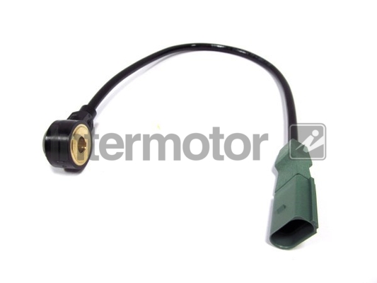 INTERMOTOR 19564 Knock Sensor