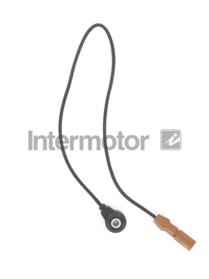 INTERMOTOR 19565 Knock Sensor