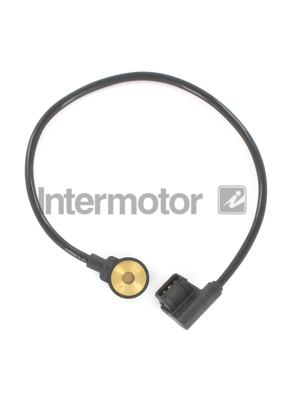 INTERMOTOR 19568 Knock Sensor