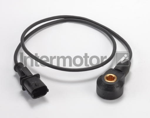 INTERMOTOR 19569 Knock Sensor