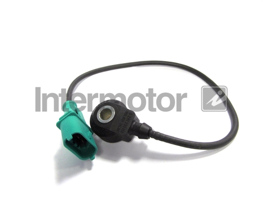 INTERMOTOR 19570 Knock Sensor