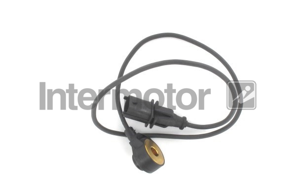 INTERMOTOR 19577 Knock Sensor