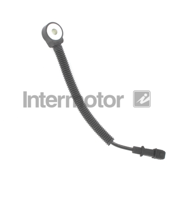 INTERMOTOR 19580 Knock Sensor