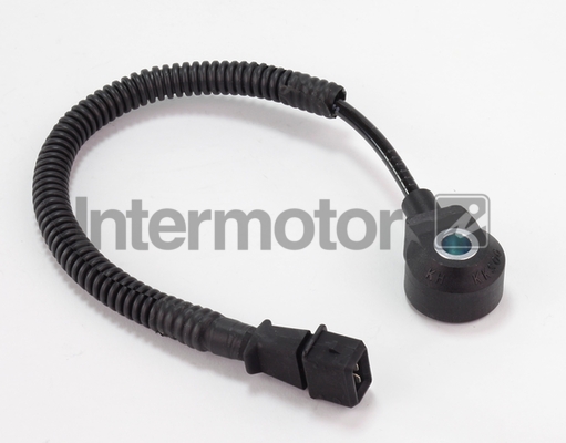 INTERMOTOR 19581 Knock Sensor