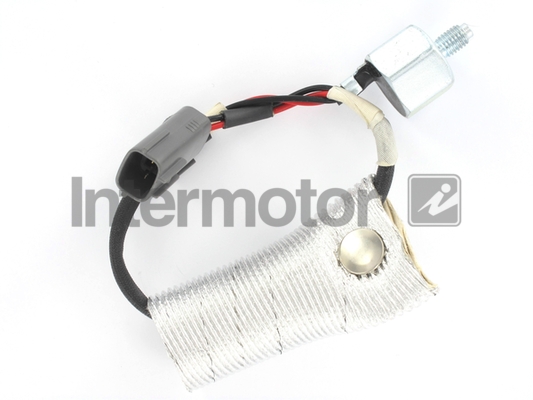 INTERMOTOR 19584 Knock Sensor