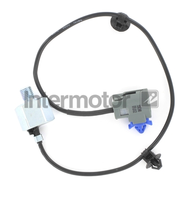 INTERMOTOR 19585 Knock Sensor