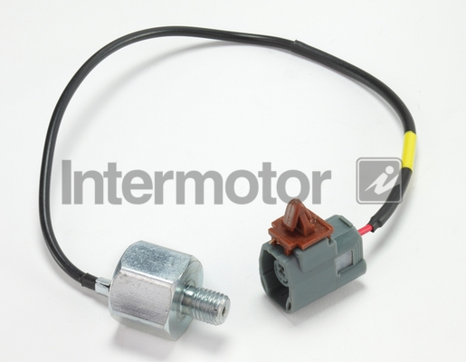 INTERMOTOR 19586 Knock Sensor