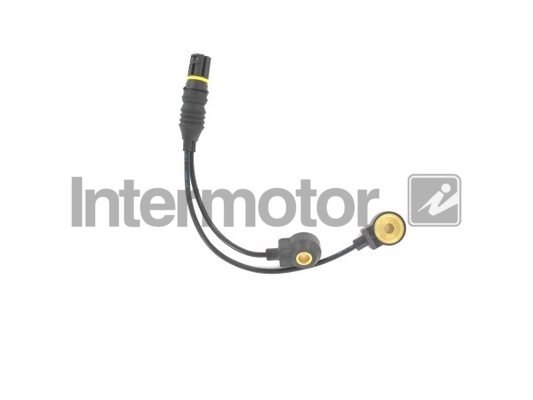 INTERMOTOR 19591 Knock Sensor