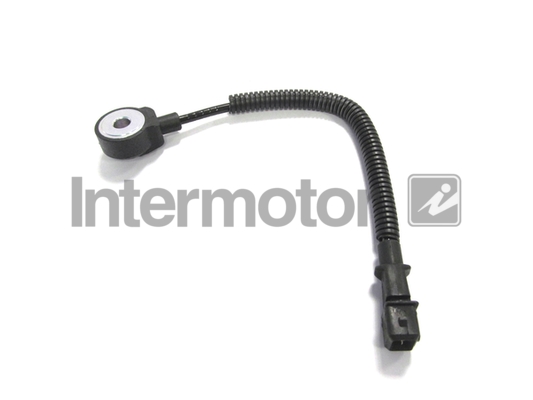 INTERMOTOR 19593 Knock Sensor