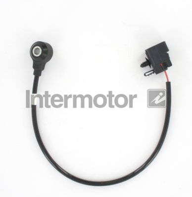 INTERMOTOR 19594 Knock Sensor