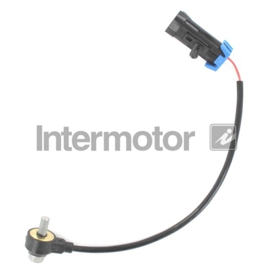 INTERMOTOR 19595 Knock Sensor