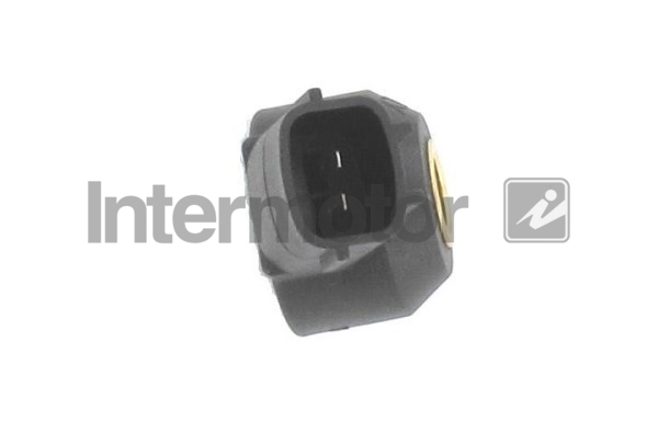 INTERMOTOR 19597 Knock Sensor