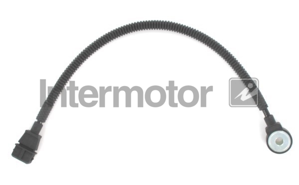 INTERMOTOR 19598 Knock Sensor