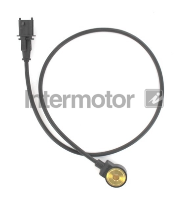 INTERMOTOR 19599 Knock Sensor