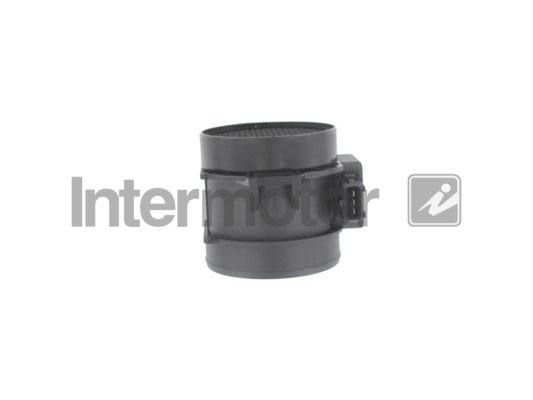 INTERMOTOR 19670-M Mass Air Flow Sensor for VOLVO