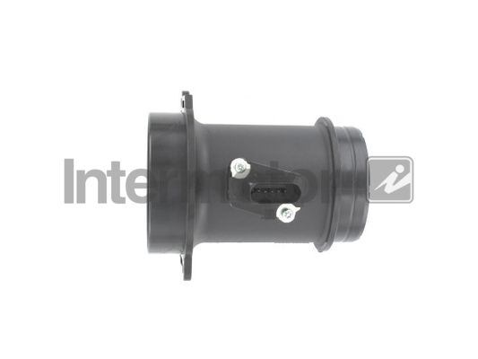 INTERMOTOR 19740-M Mass Air Flow Sensor for AUDI VW