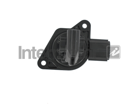 INTERMOTOR 19888 Mass Air Flow Sensor for LEXUS SUBARU TOYOTA VOLVO