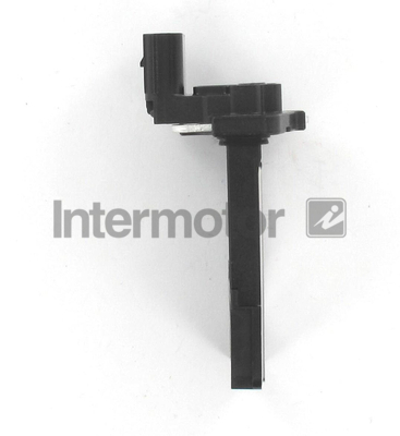 INTERMOTOR 19894 Mass Air Flow Sensor for BUICK CADILLAC CHEVROLET GMC OPEL VAUXHALL