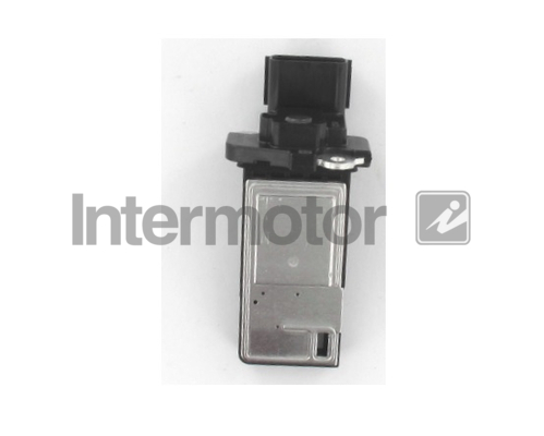 INTERMOTOR 19894 Mass Air Flow Sensor for BUICK CADILLAC CHEVROLET GMC OPEL VAUXHALL