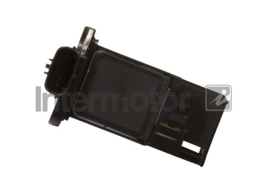 INTERMOTOR 19895 Mass Air Flow Sensor for LEXUS SUZUKI TOYOTA