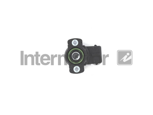 INTERMOTOR 20010 Sensor,...