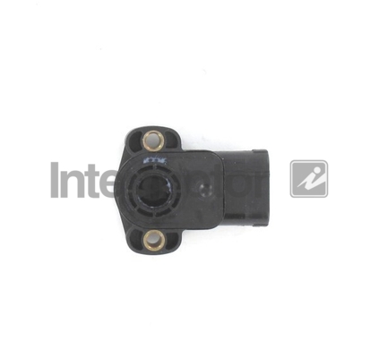 INTERMOTOR 20045 Sensor,...