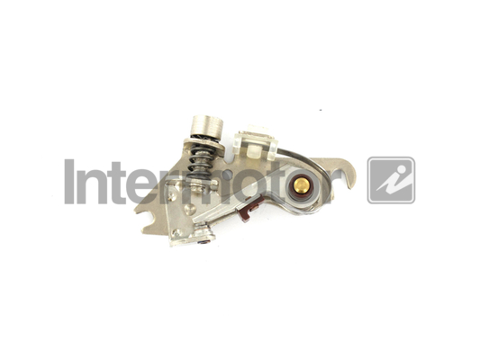 INTERMOTOR 22790V Σετ επαφών, διανομέας for HOLDEN