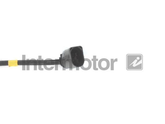 INTERMOTOR 27002 Sensor,...