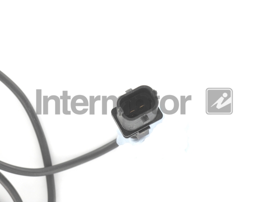 INTERMOTOR 27025 Sensor,...