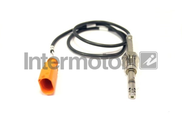 INTERMOTOR 27053 Sensor,...