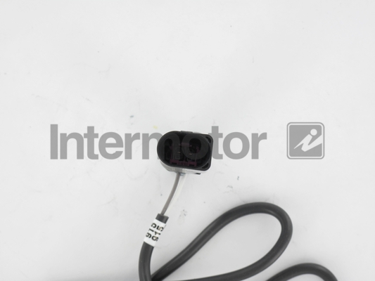 INTERMOTOR 27064 Sensor,...