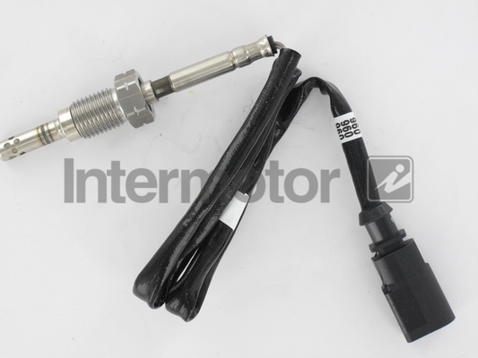 INTERMOTOR 27073 Sensor,...