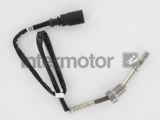 INTERMOTOR 27074 Sensor,...