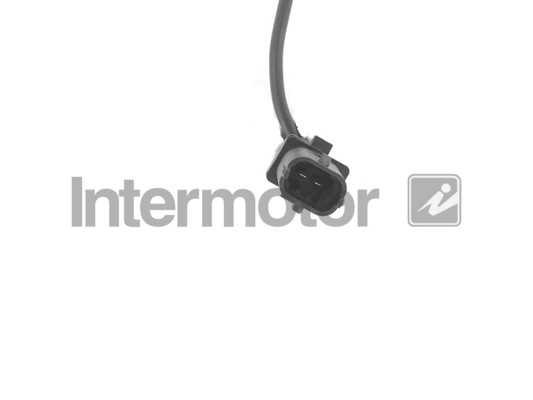 INTERMOTOR 27098 Sensor,...