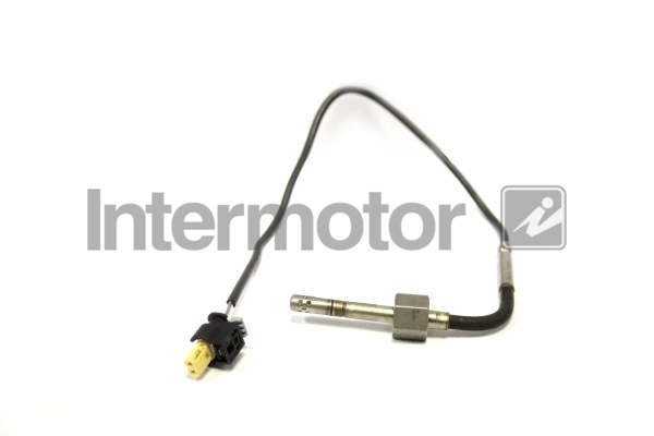 INTERMOTOR 27099 Sensor,...