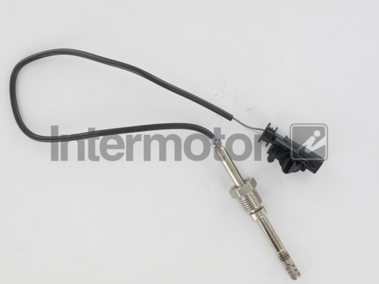 INTERMOTOR 27102 Sensor,...