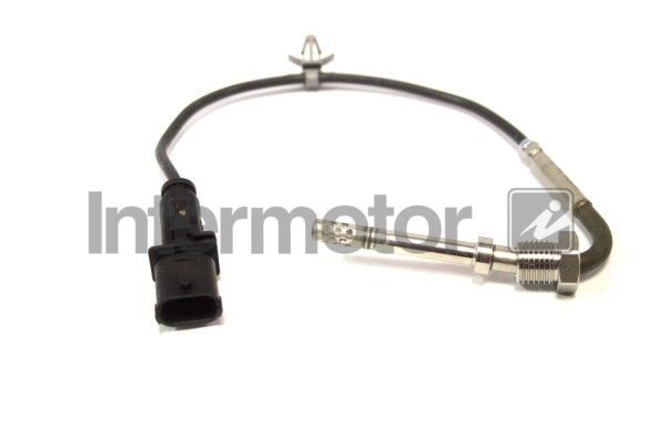 INTERMOTOR 27108 Sensor,...